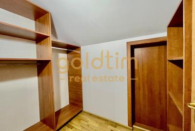 VILA INDIVIDUALA/PISCINA/ GARAJ - 56