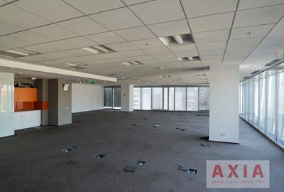 Birou premium in zona Victoriei- Dorobanti! Comision 0% - 5