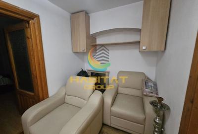 Casa 3 Camere de vanzare Parc Carol, 3 locuri de parcare - 11