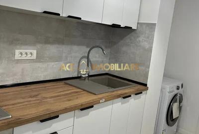 3 Camere de inchiriat | Colentina | Mobilat | Utilat - 6