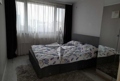 Apartament 3 Camere | Stefan cel Mare | Parcul Circului