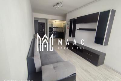 Apartament 2 Camere I Petfriends I Doamna Stanca - 8