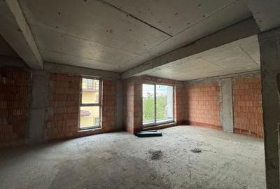 Casa 4 camere duplex I Otopeni I Vanzare - 16