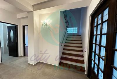 Oportunitate investitie-Vila 2008 13 Septembrie-Marriott-teren liber 130 mp - 5