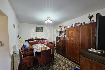 Casa individuala cu teren 321 mp | Front 13 m | Intre Lacuri - 5