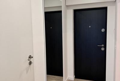 Apartament 3 camere Lux lângă Parc Floreasca - 16