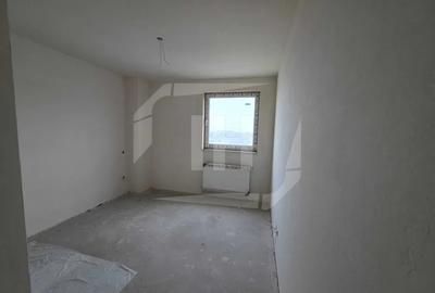 Apartament 3 camere, terasa, bloc nou, CF, zona Iulius Mall - 6