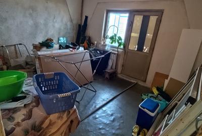 APARTAMENT 4 CAMERE-13 SEPTEMBRIE-SEBASTIAN-PROPSER MALL - 10
