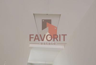 Duplex | Parter | Toate utilitatile | Finisaje premium | Curte generoasa - 11