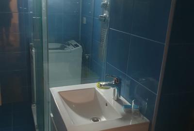 Inel 2- zona Gropapa - Apartament cu 2 camere amenajat modern