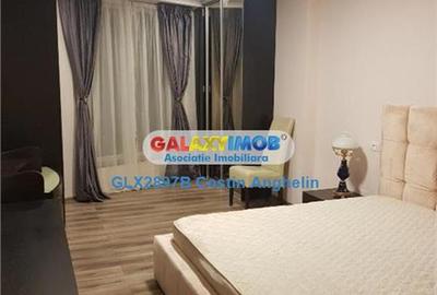 Apartament Premium 4 Camere - Herastrau - Complex Persepolis - 4
