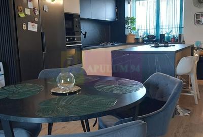 Casă pe Parter în Măgurele, aproape de București - 36