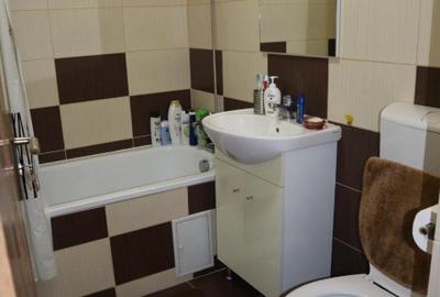 Apartament 2 camere ultracentral - 3