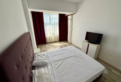 Apartament 2 camere / Langa Plaja / Mamaia - 5