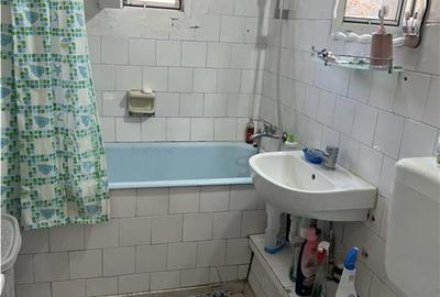RECO apartament 3 camere Lotus 2 - 9