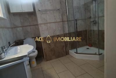 2 Camere de inchiriat | Gradina Icoanei | Metrou | Terasa | Mobilat - 9
