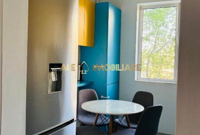 3 Camere de inchiriat | Pacii | 2 bai | Centrala | 2 Locuri Parcare - 8