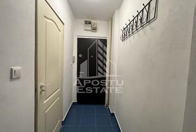 Apartament cu 2 camere de vanzare in zona Sagului, Timisoara - 5
