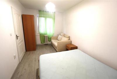 Apartament 2 camere , zona Sagului - 5