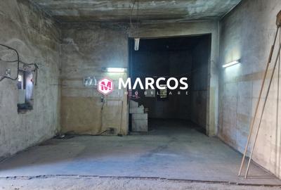 Spatiu depozitare, Universalul Vechi, ID 1013 - 1