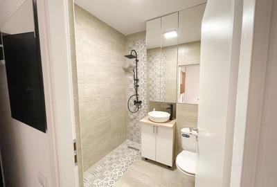 Apartament 2 cam 2min metro Regie Grozavesti Orhideea Novum Premium - 6