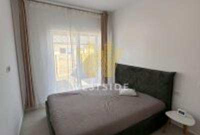 Duplex SAD de vanzare, in Mosnita Veche - 6