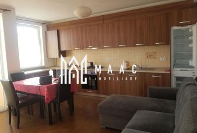 Apartament 3 Camere | 59 MP | Decomandat | 2 Balcoane | Imobil Tip Vilă - 1