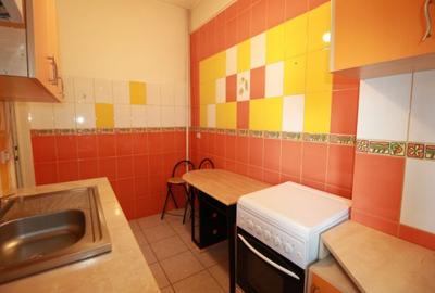 Inchiriere apartament 4 camere|Brezoianu|Cismigiu - 10