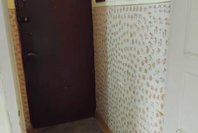 Exclusivitate! Apartament 2 camere - Tomis Nord - 52.000 euro (Cod E11) - 7