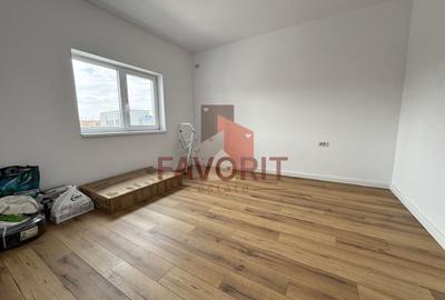 Casa Individuala in Mosnita | 3 dormitoare + 2 bai | Teren Generos - 13
