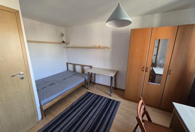 Inchiriere garsoniera Doctor Felix, Metrou Piata Victoriei 5 min - 1