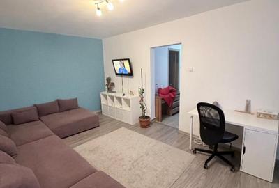 Apartament de 2 camere Dristor - 1