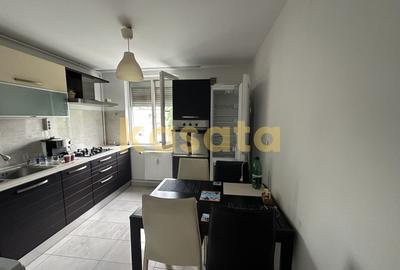 2 Camere 🏢 | Decomandat 🔑 | Valea Oltului 📍 | 2 min Metrou 🚇 - 8