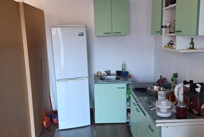 Casa Breaza 2026 , structura solida de beton , priveliste top - 35