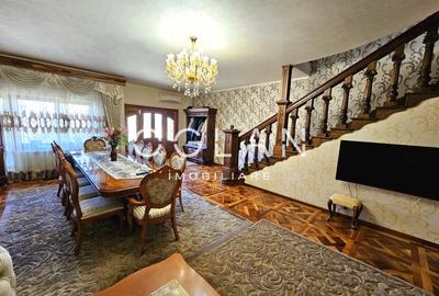 Casa de Lux Calea Poplacii - 2