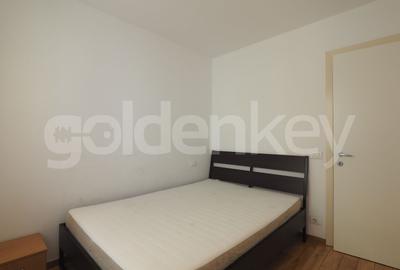 Apartament duplex mobilat/nemobilat cu 3 camere | langa parc - 13