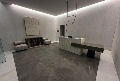 Apartament cu 4 camere decomandat în Pipera