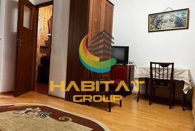 2 camere la 5 minute de metrou - 1