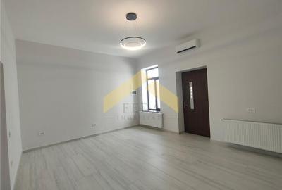 Spatiu comercial renovat de inchiriat Bulevardul Decebal - 3