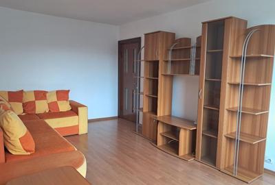 Apartament 3 camere Eroii Revolutiei - 1