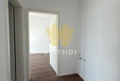Apartament premium cu 3 camere, de vanzare, in Giroc - 5