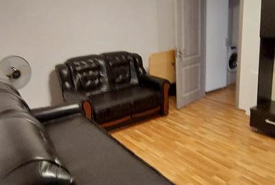 Drumul Taberei - 5 Minute Metrou Favorit - Apartament 2 Camere - 2