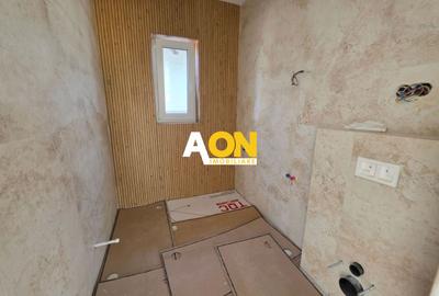 Casa 4 Camere, 2 Bai, 610mp Teren Zona Alba Micesti - 3