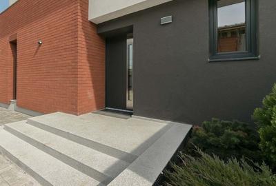 Vanatorilor Acasa Residence - Faza IV- Mogosoaia - 20