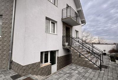 Vilă spațioasă cu 6 camere – Cartierul Viena, Oradea - 60