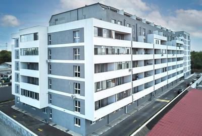 New World Residence Vitan