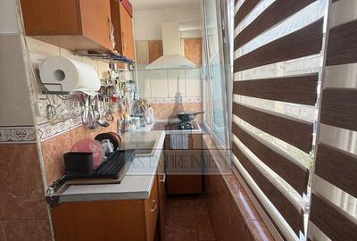 Apartament 2 camere, decomandat - Oras Codlea/Cartier Măgurii - 6