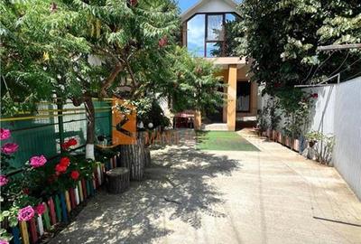 Apartament 2 camere la casa zona Garii - 1