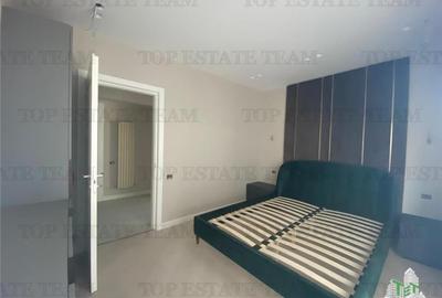 Apartament 3 camere, zona Rex Mamaia, Constanta - 5