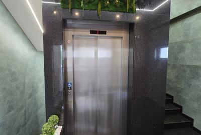 Cladire de inchiriat SPATIU COMERCIAL (clinica medicala , birouri , etc) - 5